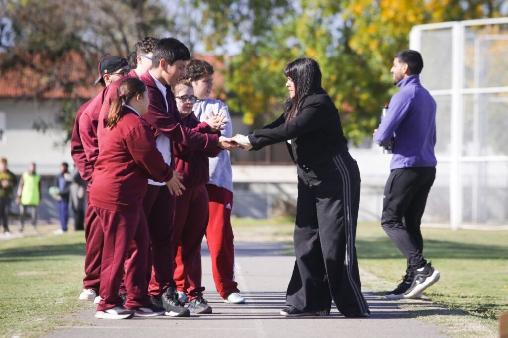 escuelas de educaciÓn especial 1