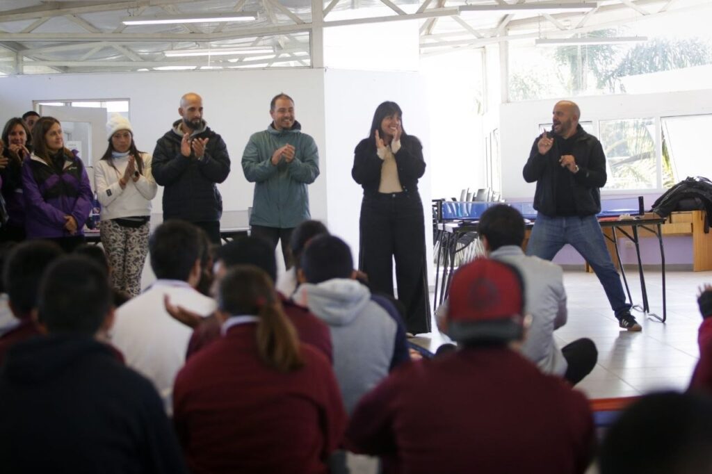 escuelas de educaciÓn especial 3