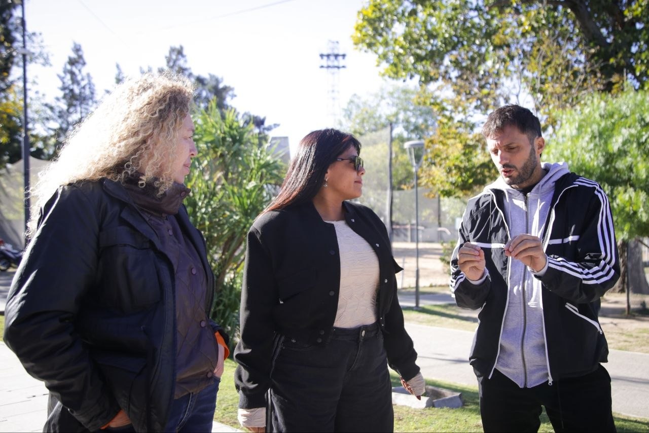 escuelas de educaciÓn especial 5