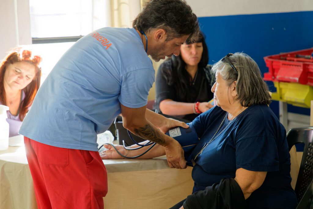 servicios de salud gratuitos en gutiérrez (1)