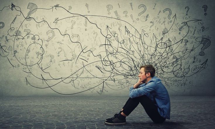 Cuando todo se rompe, lo urgente es volver a pensar whatsapp image 2026 04 09 at 23.07.01