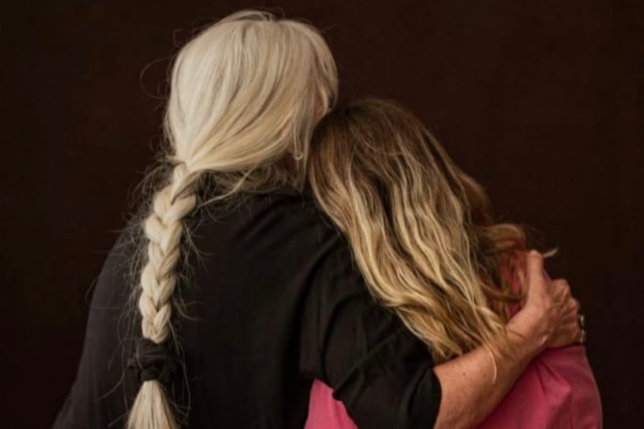 whatsapp image 2026 04 14 at 22.30.02