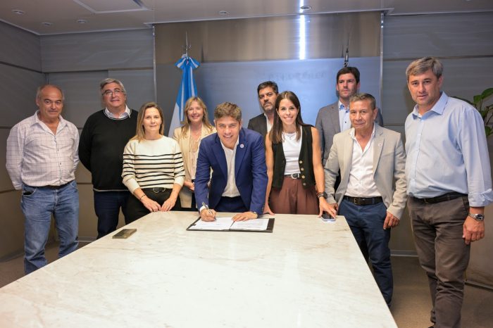 whatsapp image 2026 04 15 at 7.46.33 pm