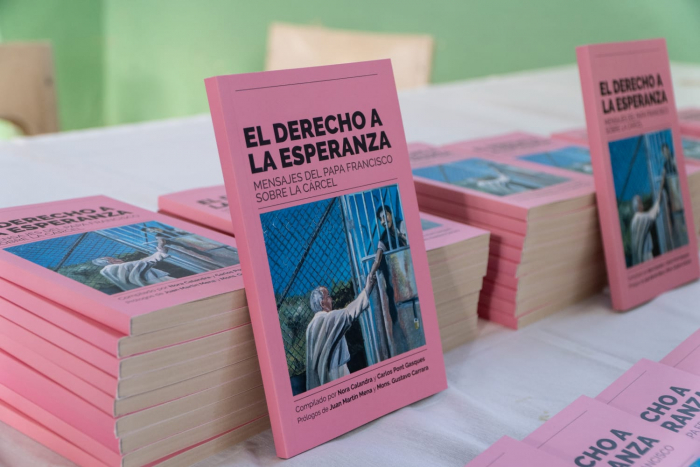 whatsapp image 2026 04 20 at 7.07.43 pm