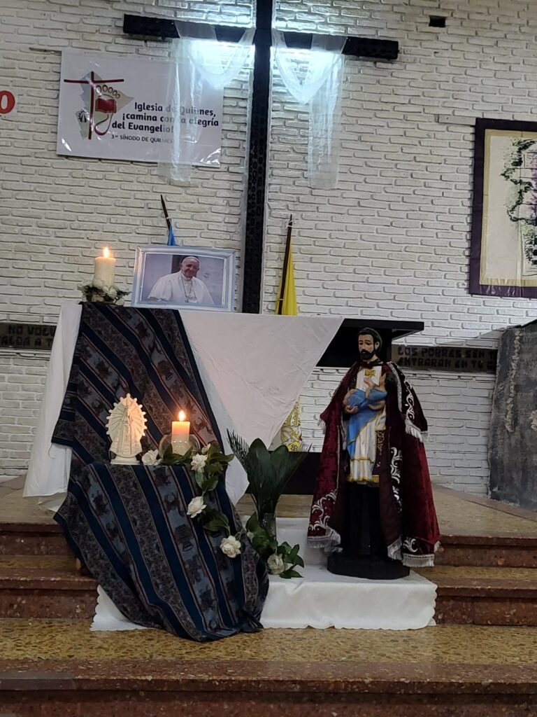 whatsapp image 2026 04 23 at 12.03.08 (1)