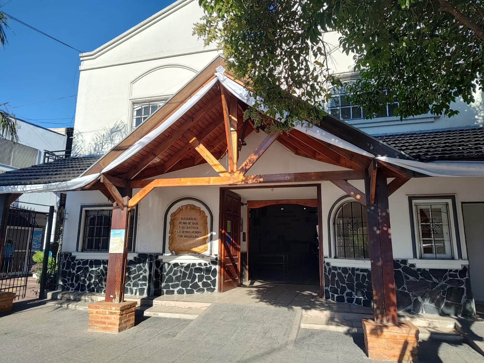 whatsapp image 2026 04 23 at 12.03.08