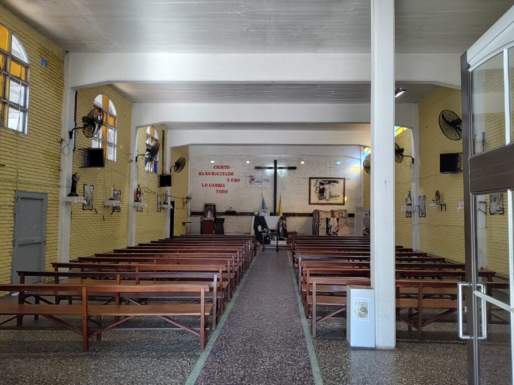 whatsapp image 2026 04 23 at 12.03.09