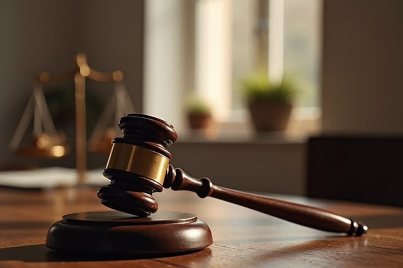 whatsapp image 2026 04 28 at 14.24.43