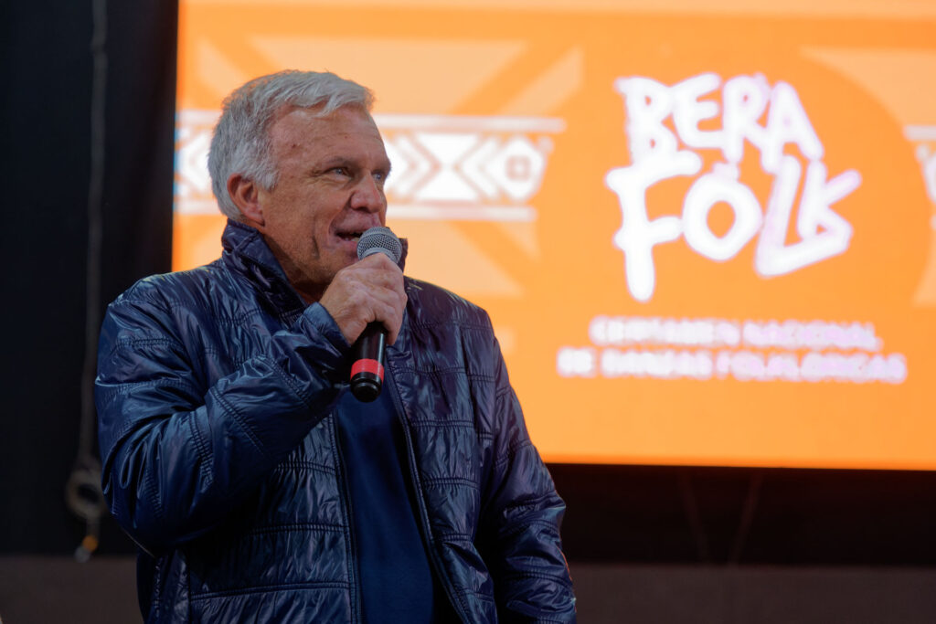 berazategui vivió su gran fiesta del folklore (1)
