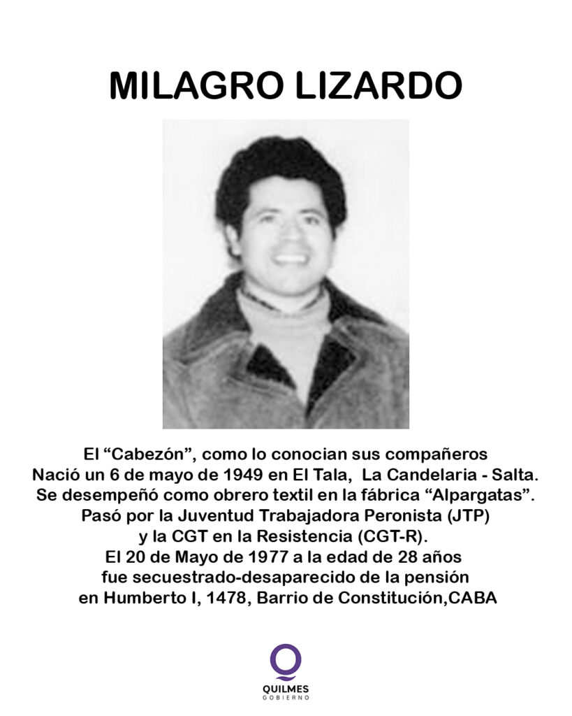 milagro lizardo (1)