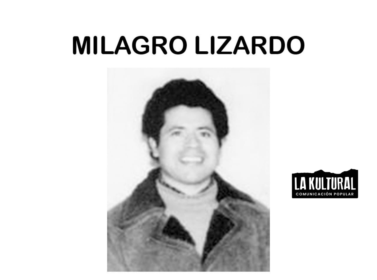 MEMORIA DDHH whatsapp image 2026 06 10 at 18.53.22