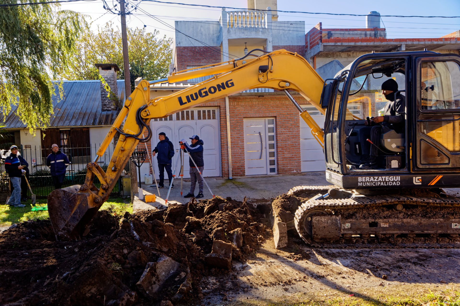 nueva obra hidráulica en villa españa (2)