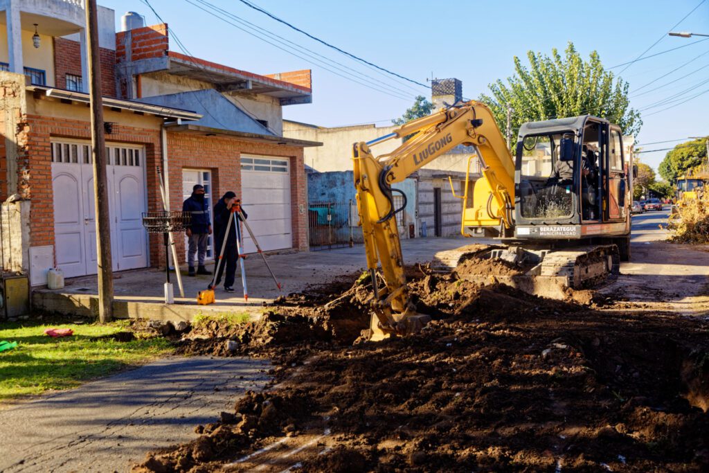 nueva obra hidráulica en villa españa (3)