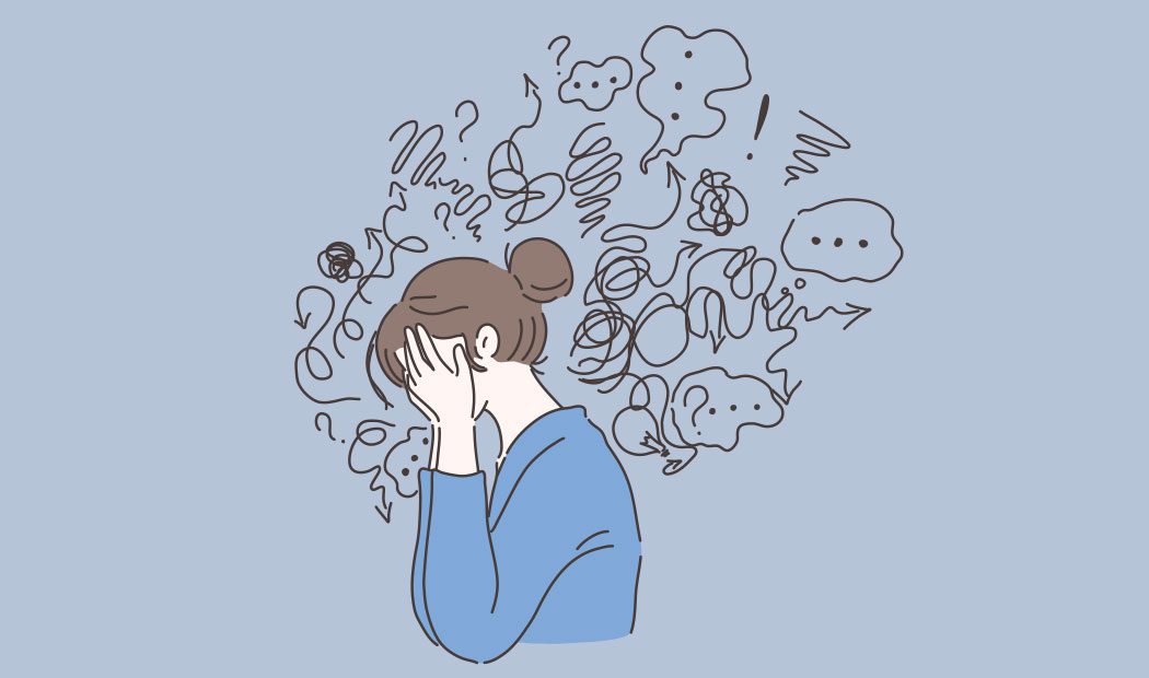 Emergencia en salud mental y la responsabilidad del Estado. importancia de la salud mental en la adolescencia