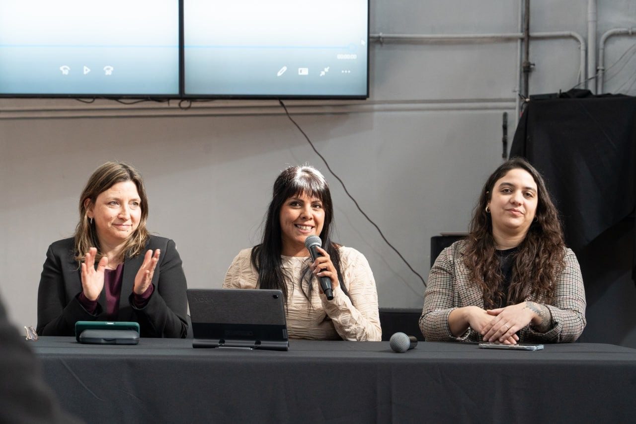 ACTO DE GRADUACIÓN DE LA PRIMERA CAMADA DE PROFESIONALES DE LA SALUD EGRESADOS DE LAS RESIDENCIAS MUNICIPALES DE LA MATERA Y DON BOSCO acto de graduaciÓn de la primera camada de profesionales de la salud egresados de las residencias municipales de la matera y don bosco 2