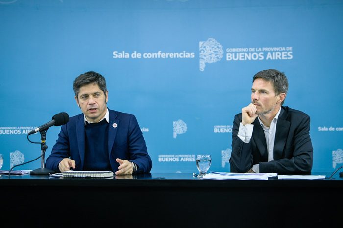 Kicillof y Costa anunciaron medidas para defender a los consumidores de billeteras virtuales dsc8781