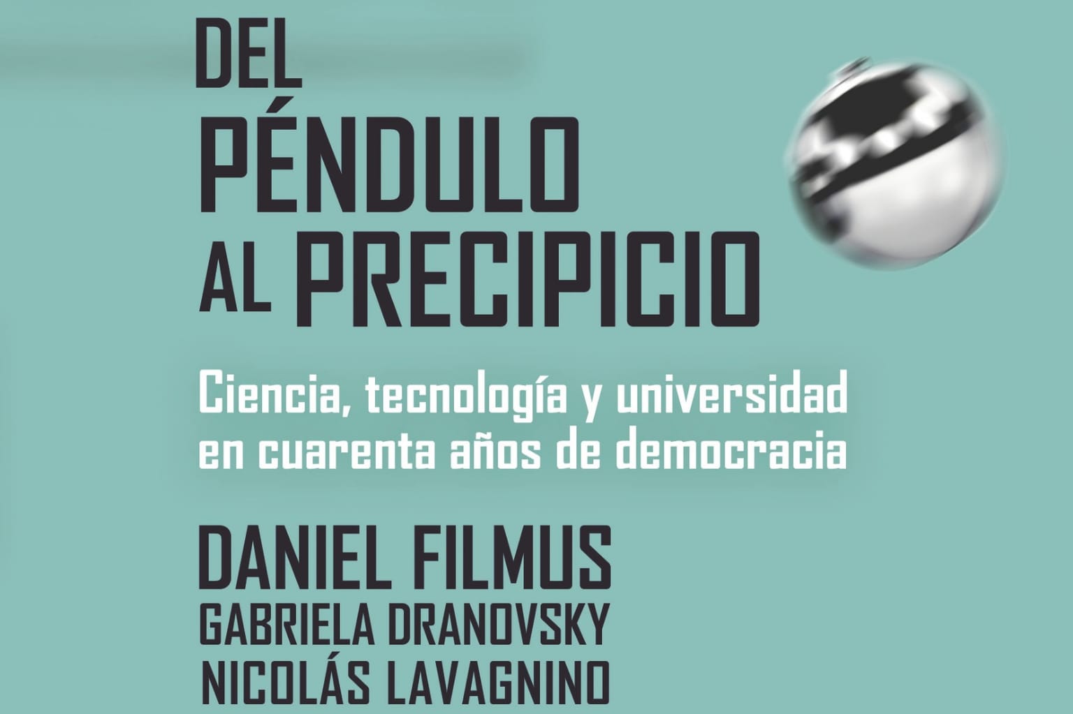 Del péndulo al precipicio whatsapp image 2026 08 15 at 11.55.24