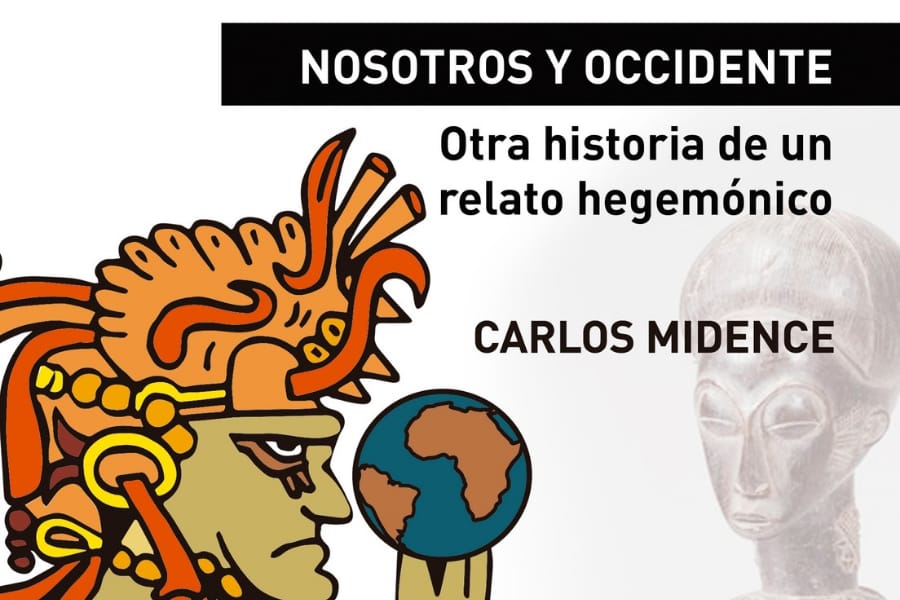 Nosotros y Occidente whatsapp image 2026 09 01 at 20.29.04