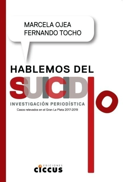 Hablemos del suicidio 9789876938235 fb9bef9e938539657b17823946474848 1024 1024