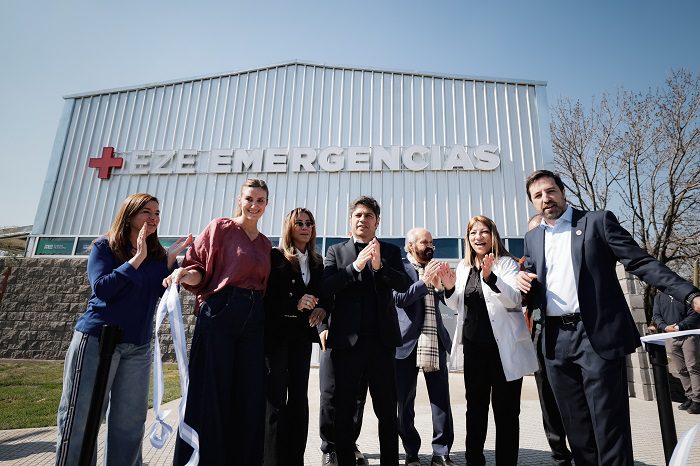 axel kicillof 208