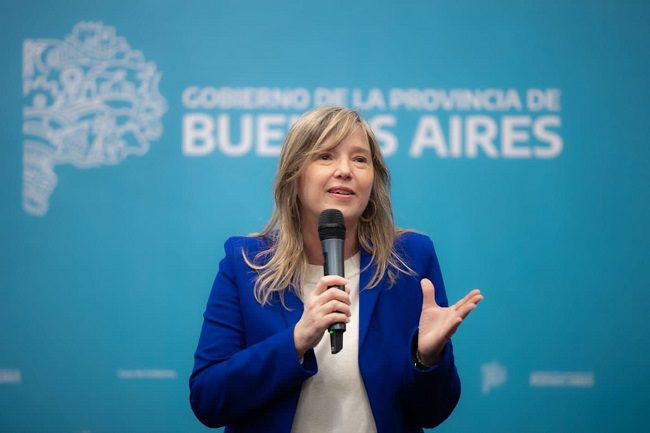 car provincia