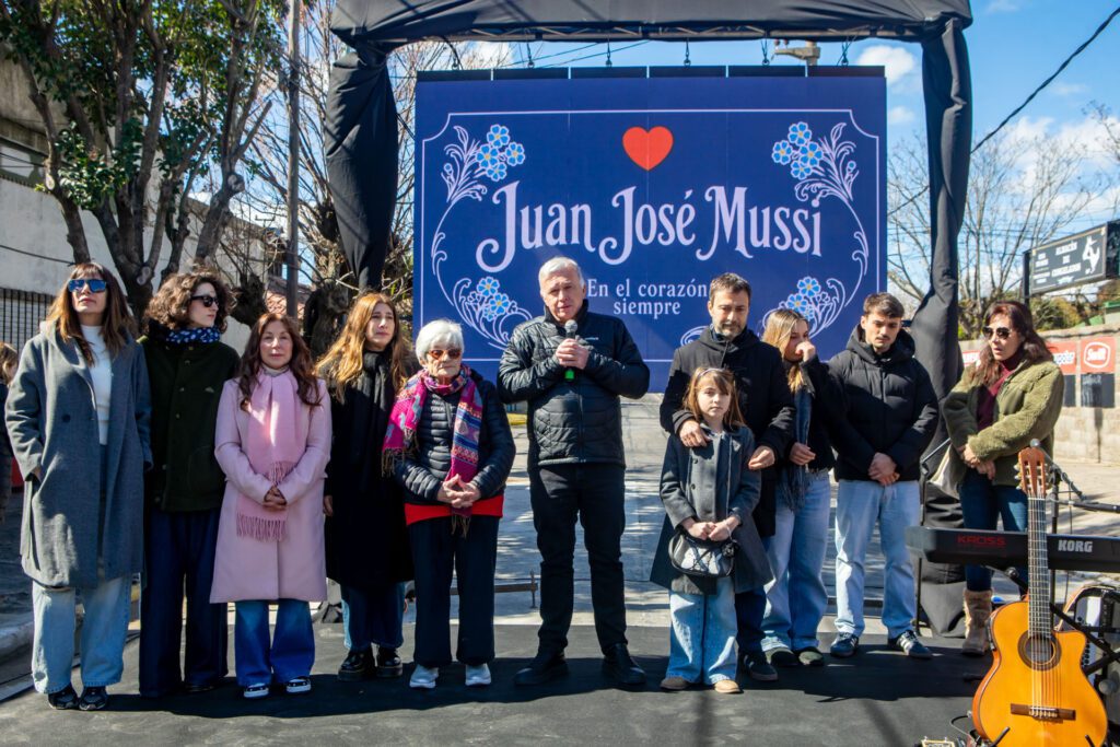 calle dr juan jose mussi berazategui 3