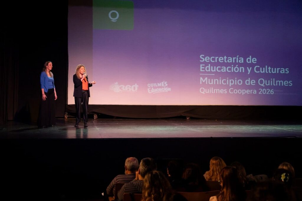 el municipio entregÓ subsidios a 156 establecimientos educativos 3