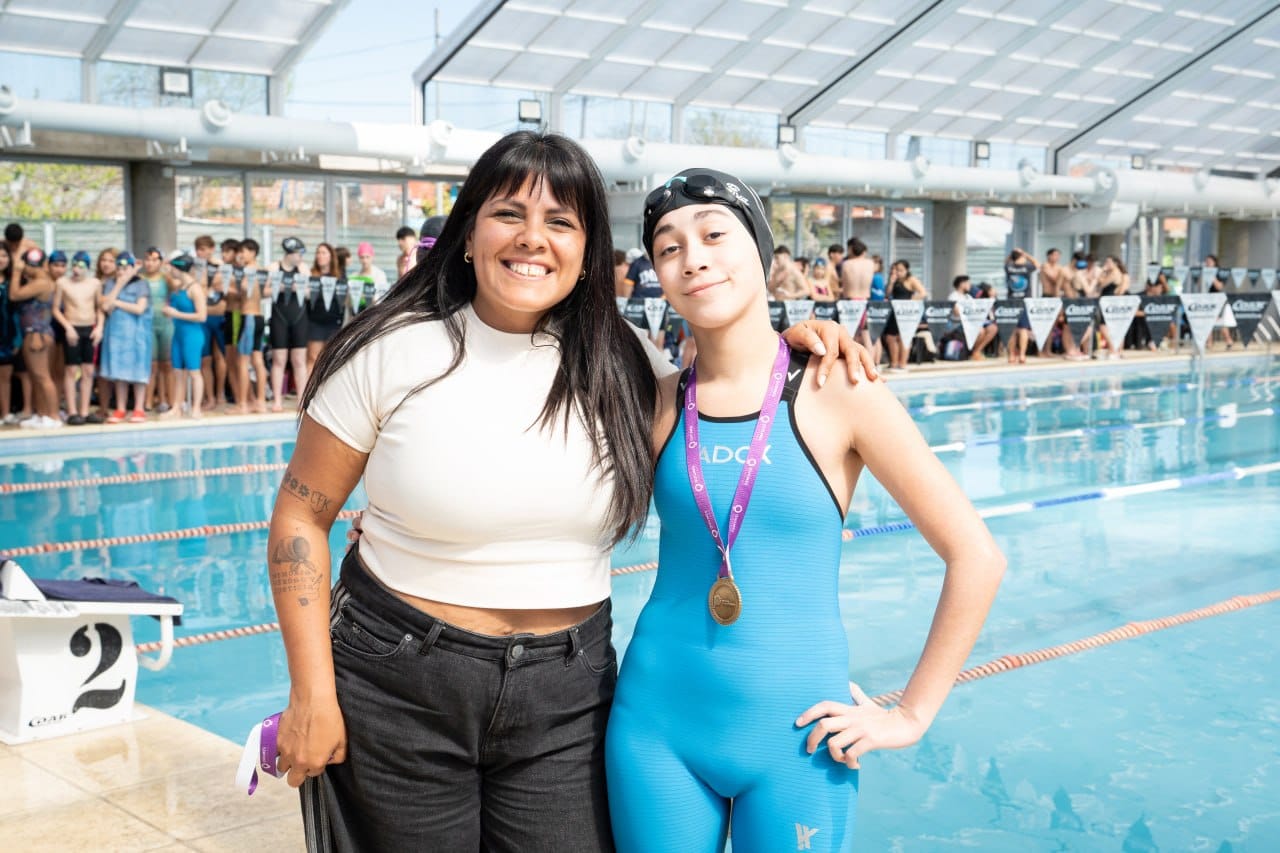 EVA MIERI ACOMPAÑÓ EL DESARROLLO DE DOS COMPETENCIAS DE LOS JUEGOS BONAERENSES 2026 eva mieri acompaÑÓ el desarrollo de dos competencias de los juegos bonaerenses 2026 4