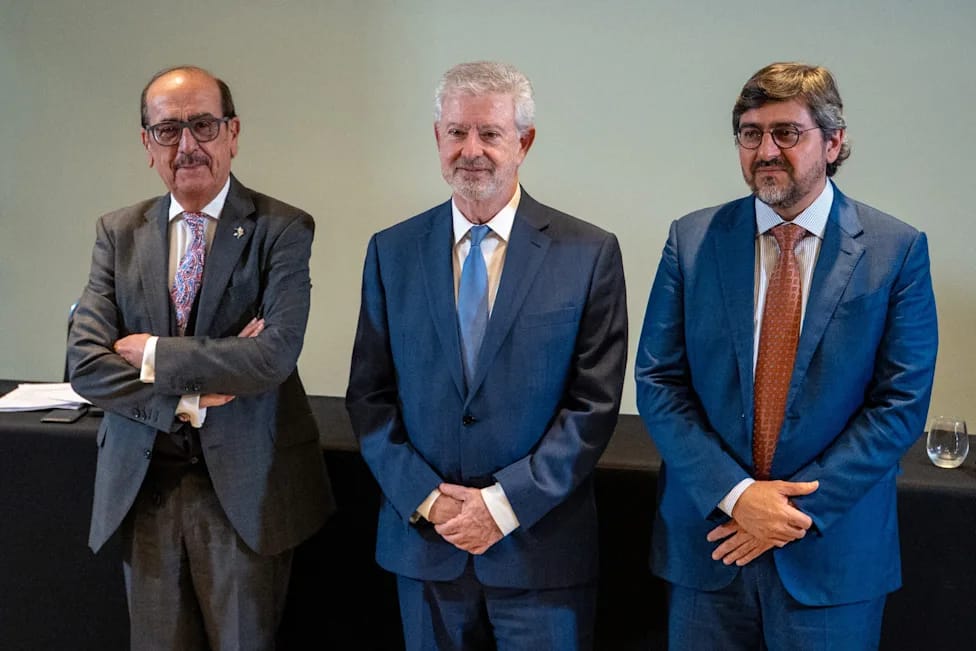 Causa Vialidad: nuevos datos, garantías fundamentales y una discusión que también interpela a la democracia whatsapp image 2026 09 17 at 14.31.18