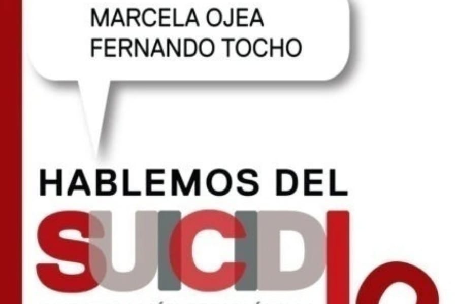 Hablemos del suicidio whatsapp image 2026 09 20 at 08.47.07 (1)