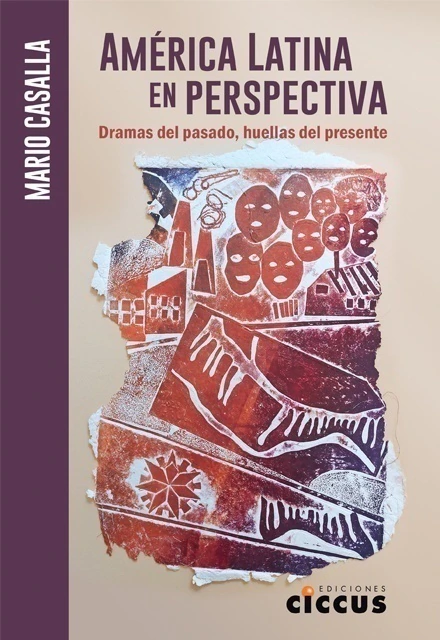 América Latina en perspectiva 9789876938792 eb56031436970e8a8e17823947042930 1024 1024 (1)