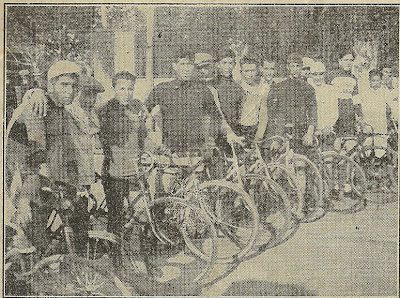 ciclistas 25.5.27