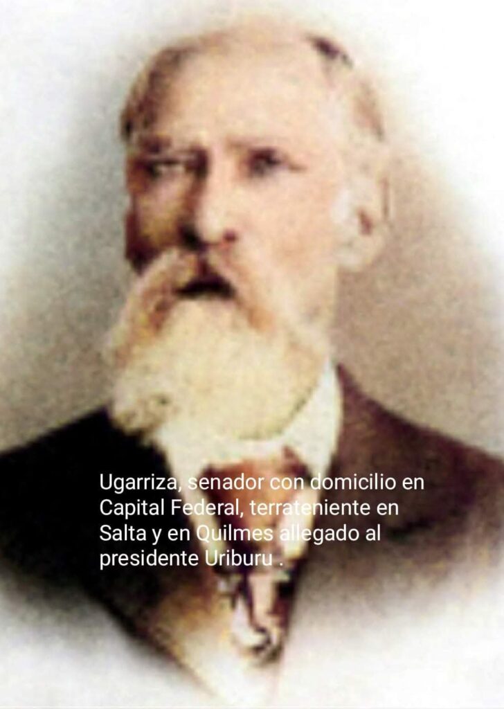 Entre 1890 y 1900 .... whatsapp image 2026 10 05 at 09.03.02