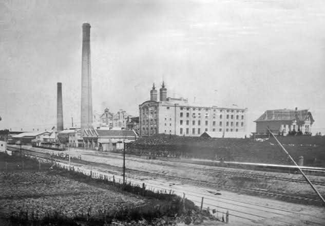 Entre 1890 y 1900 .... whatsapp image 2026 10 05 at 19.24.30