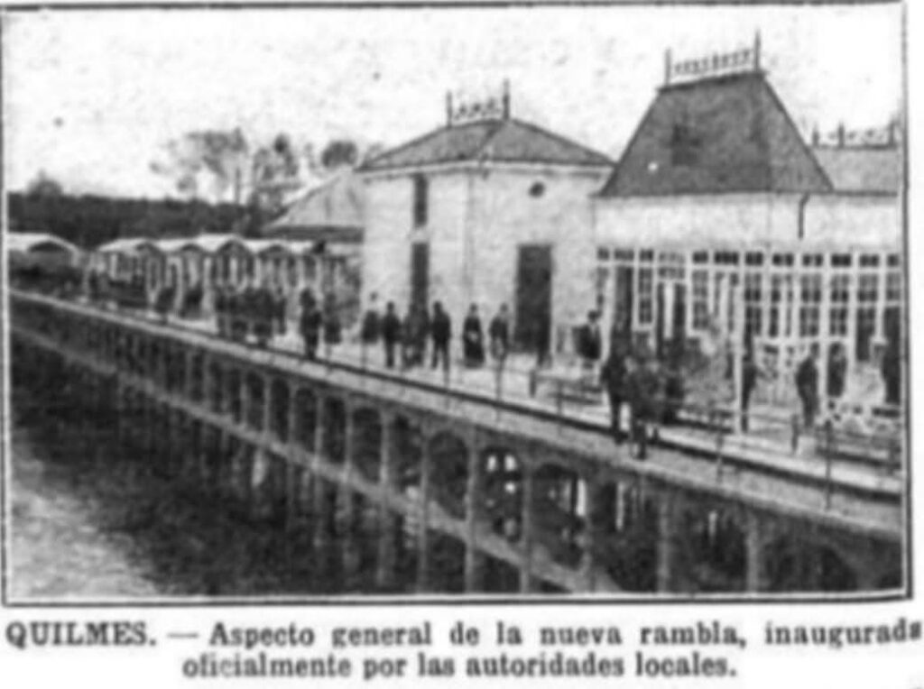 Entre 1890 y 1900 .... whatsapp image 2026 10 05 at 19.29.41