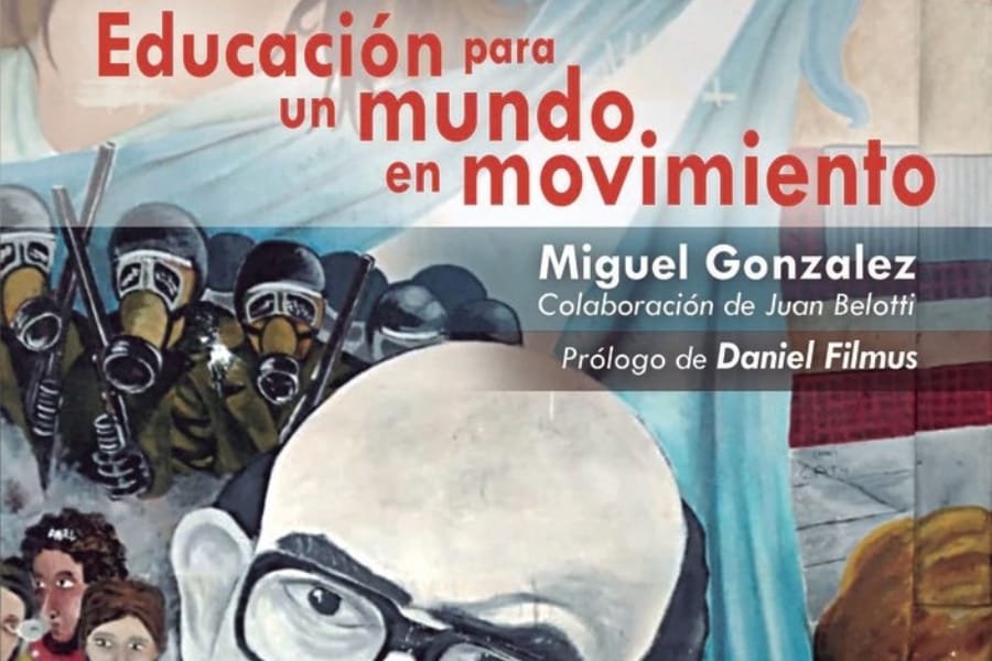 Escuela Angelelli whatsapp image 2026 10 08 at 09.51.34