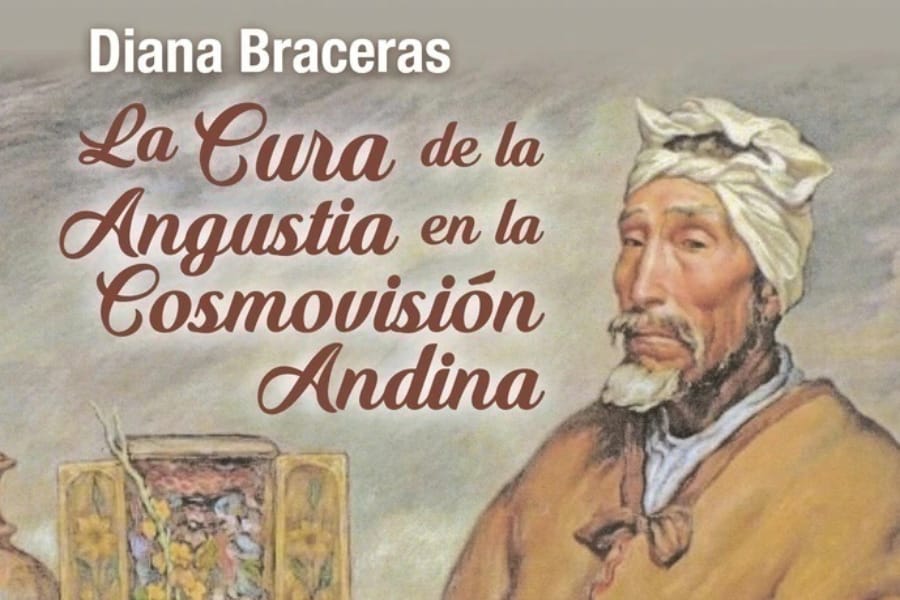 Cura de la angustia en la cosmovisión andina whatsapp image 2026 10 21 at 09.25.42
