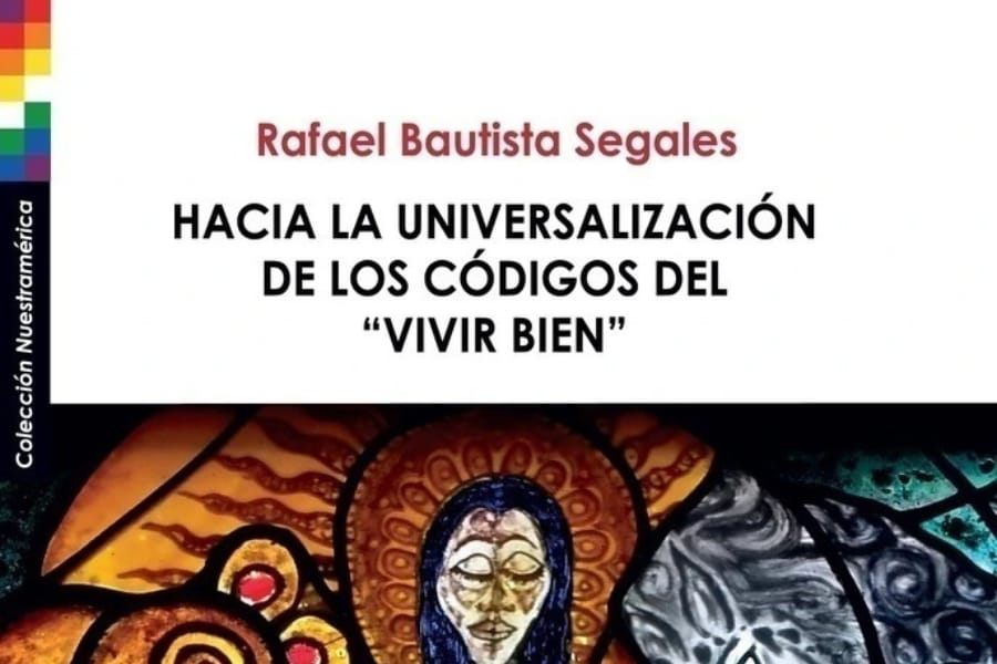 Hacia la universalización de los códigos del vivir bien whatsapp image 2026 10 30 at 10.15.15